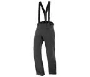 Salomon Edge Men's Pant Regular - 2025