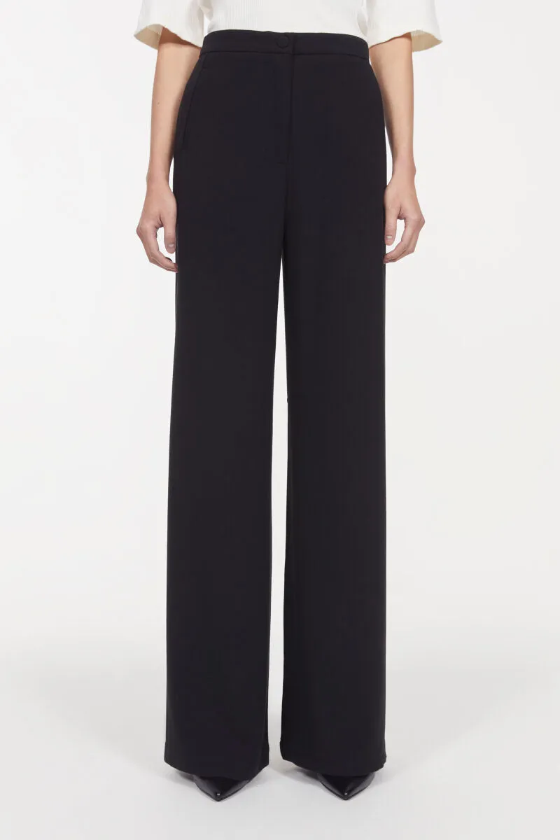 SINI PANT