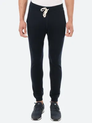 Slim Sweatpant