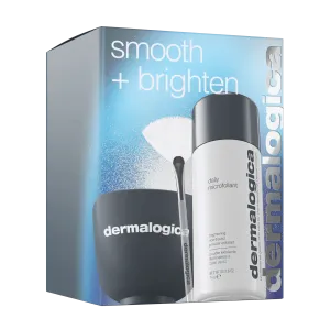 smooth   brighten set (1 full size   2 free tools)