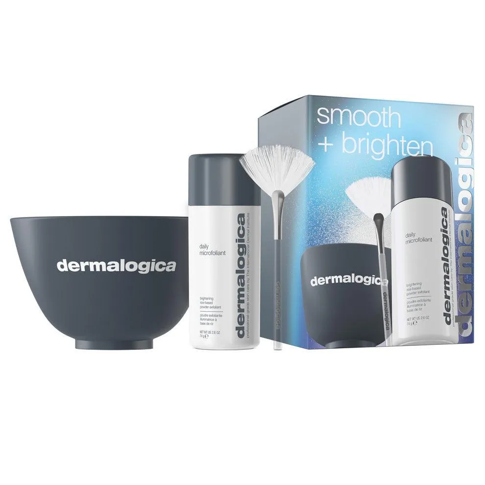smooth   brighten set (1 full size   2 free tools)