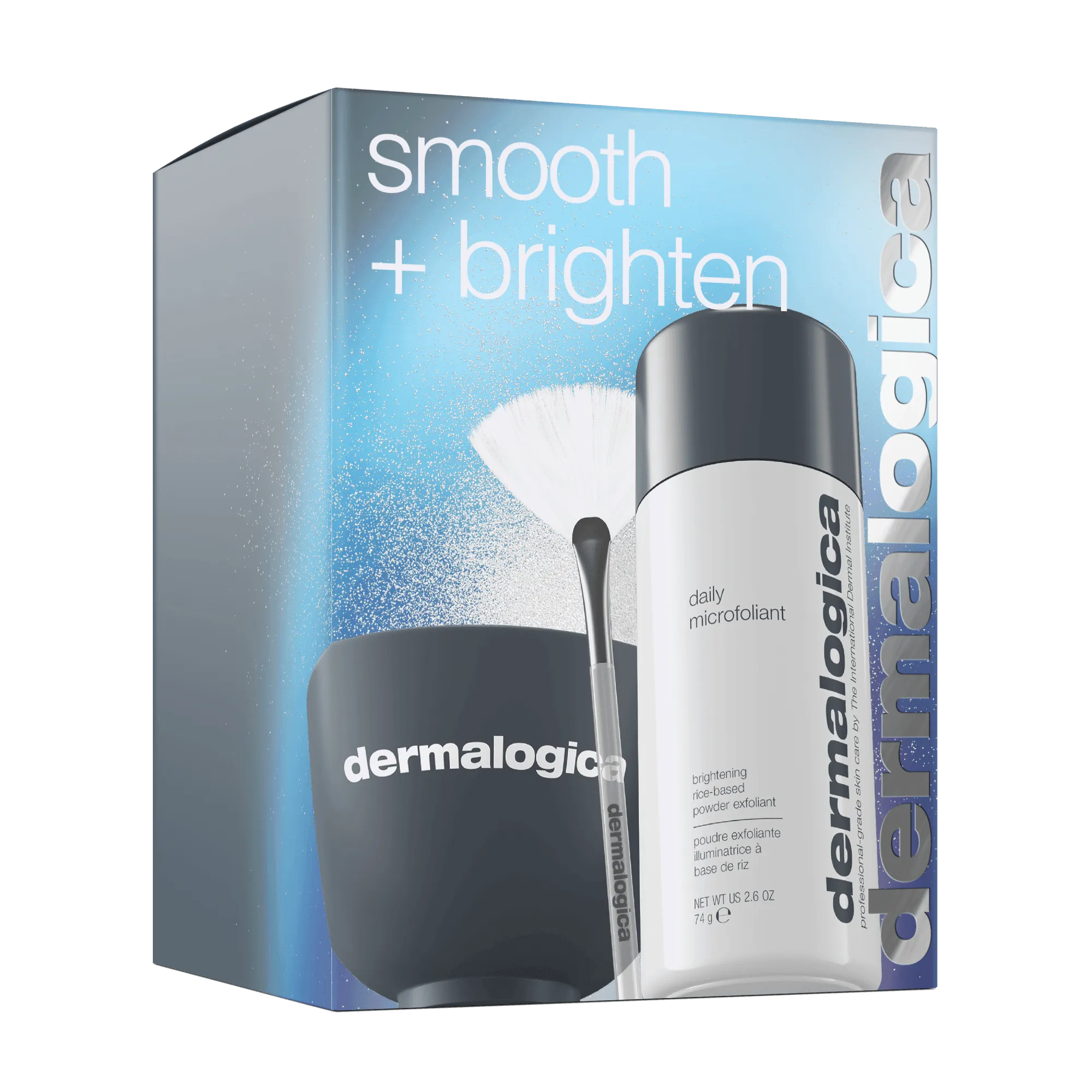 smooth   brighten set (1 full size   2 free tools)