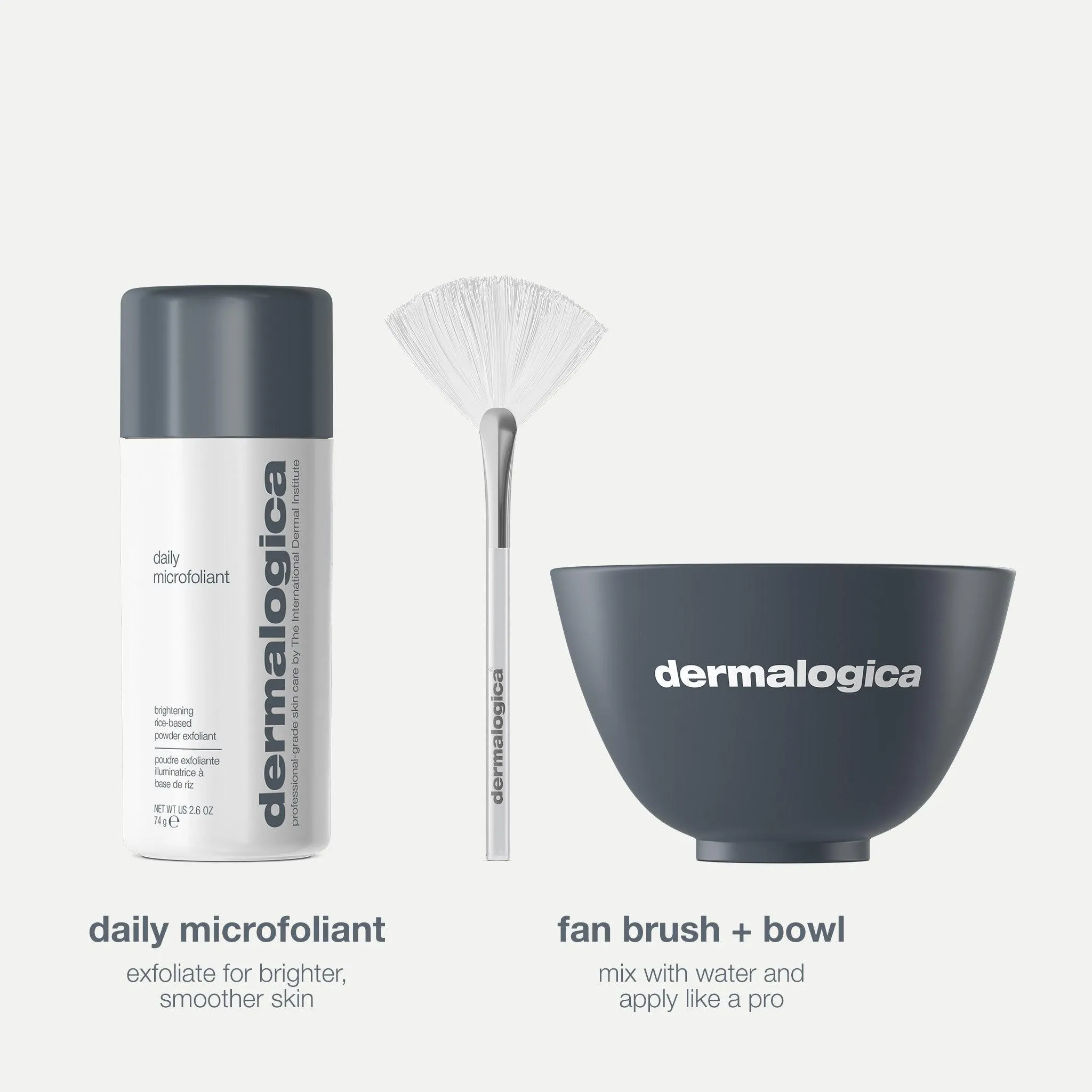smooth   brighten set (1 full size   2 free tools)