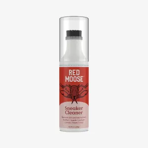 Sneaker Cleaner