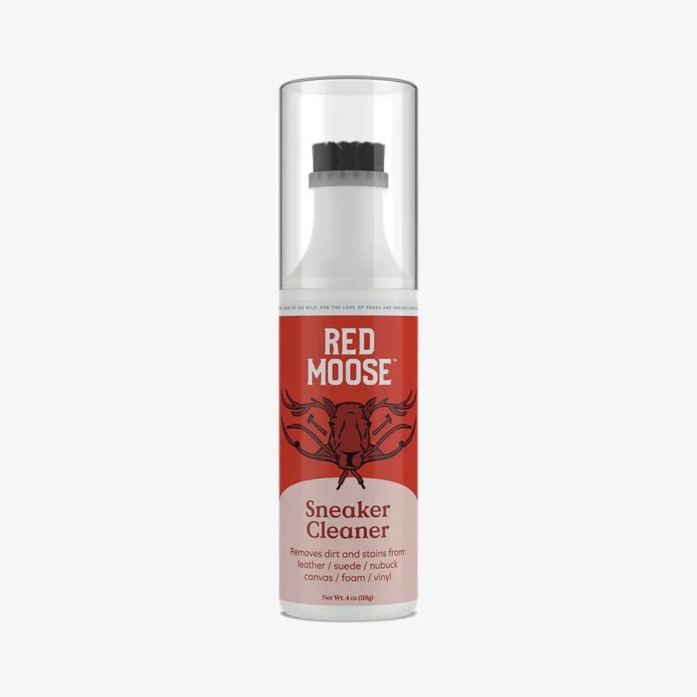 Sneaker Cleaner