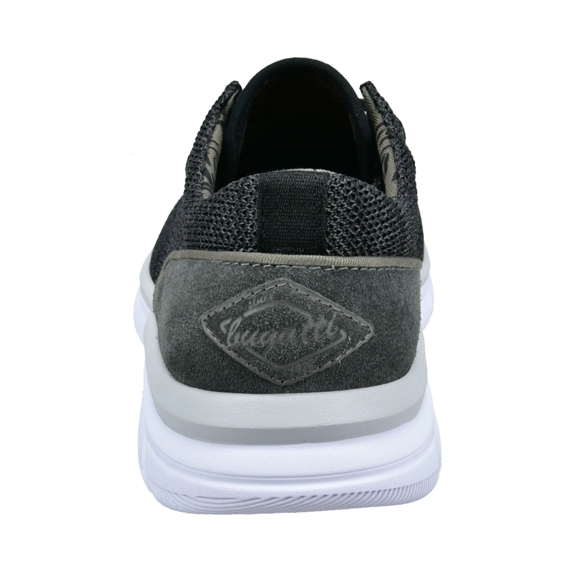 Sneaker schwarz