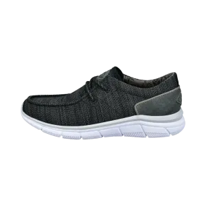 Sneaker schwarz