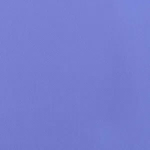 Sonnor Twill, Lilac
