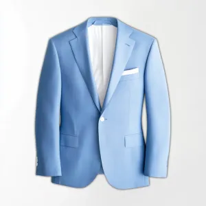 SOVEREIGN PROFESSIONAL BLAZER