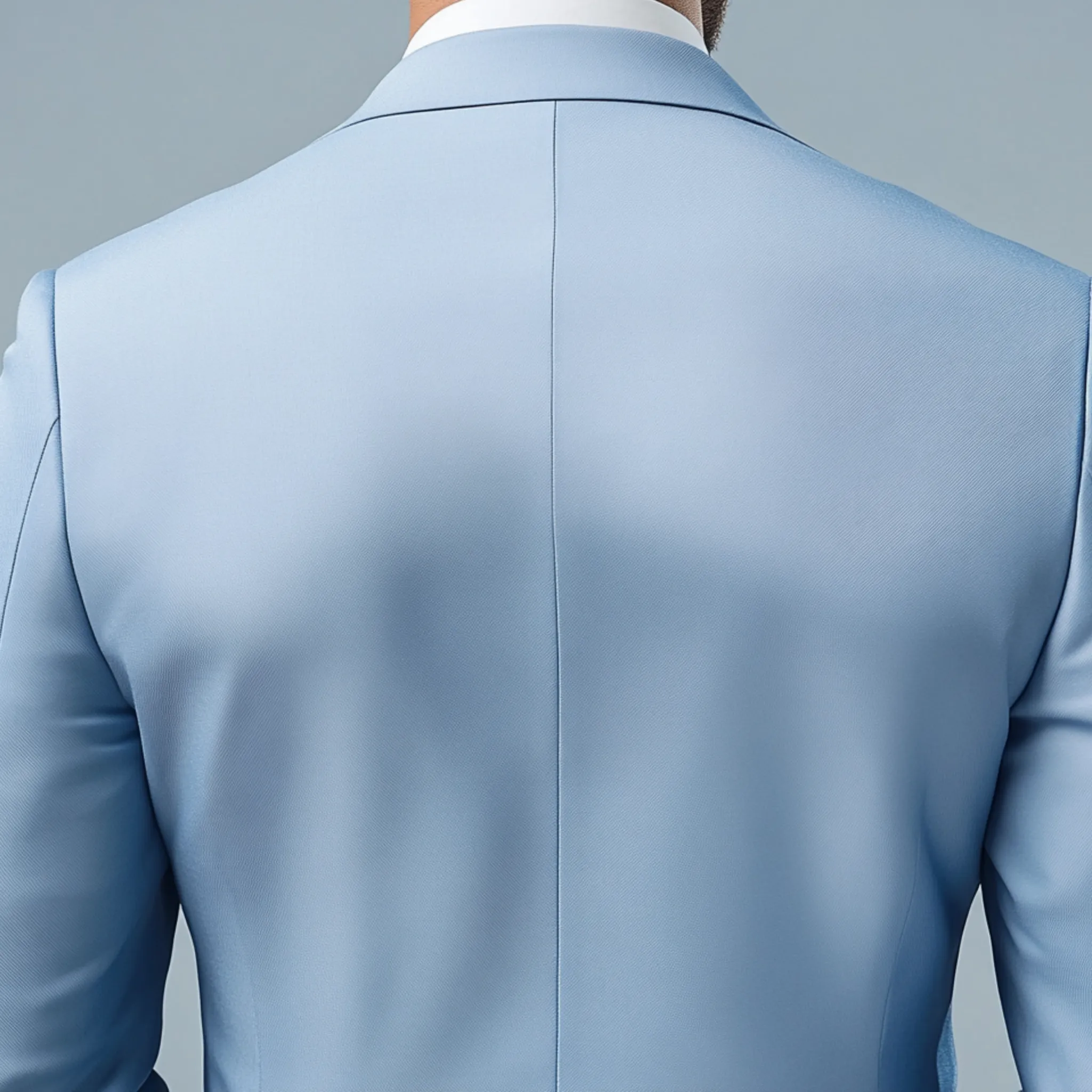 SOVEREIGN PROFESSIONAL BLAZER