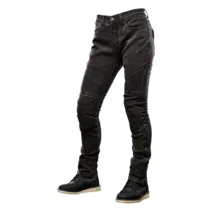Speed and Strength Women's Street Savvy Pants