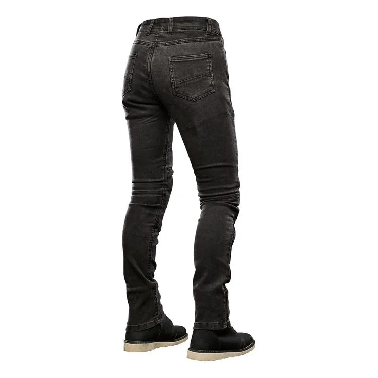 Speed and Strength Women's Street Savvy Pants