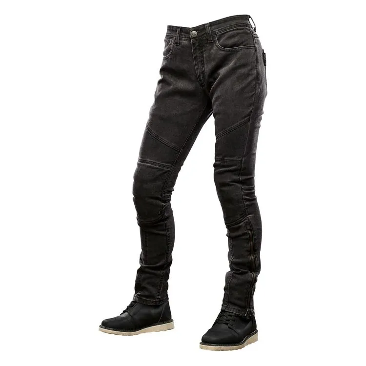Speed and Strength Women's Street Savvy Pants