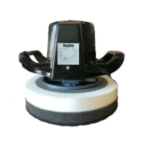 Stepson Stair Tool