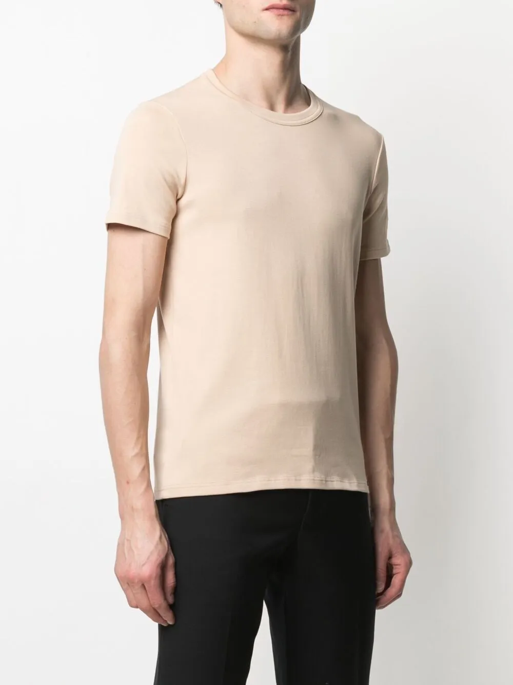 Stretch T-Shirt