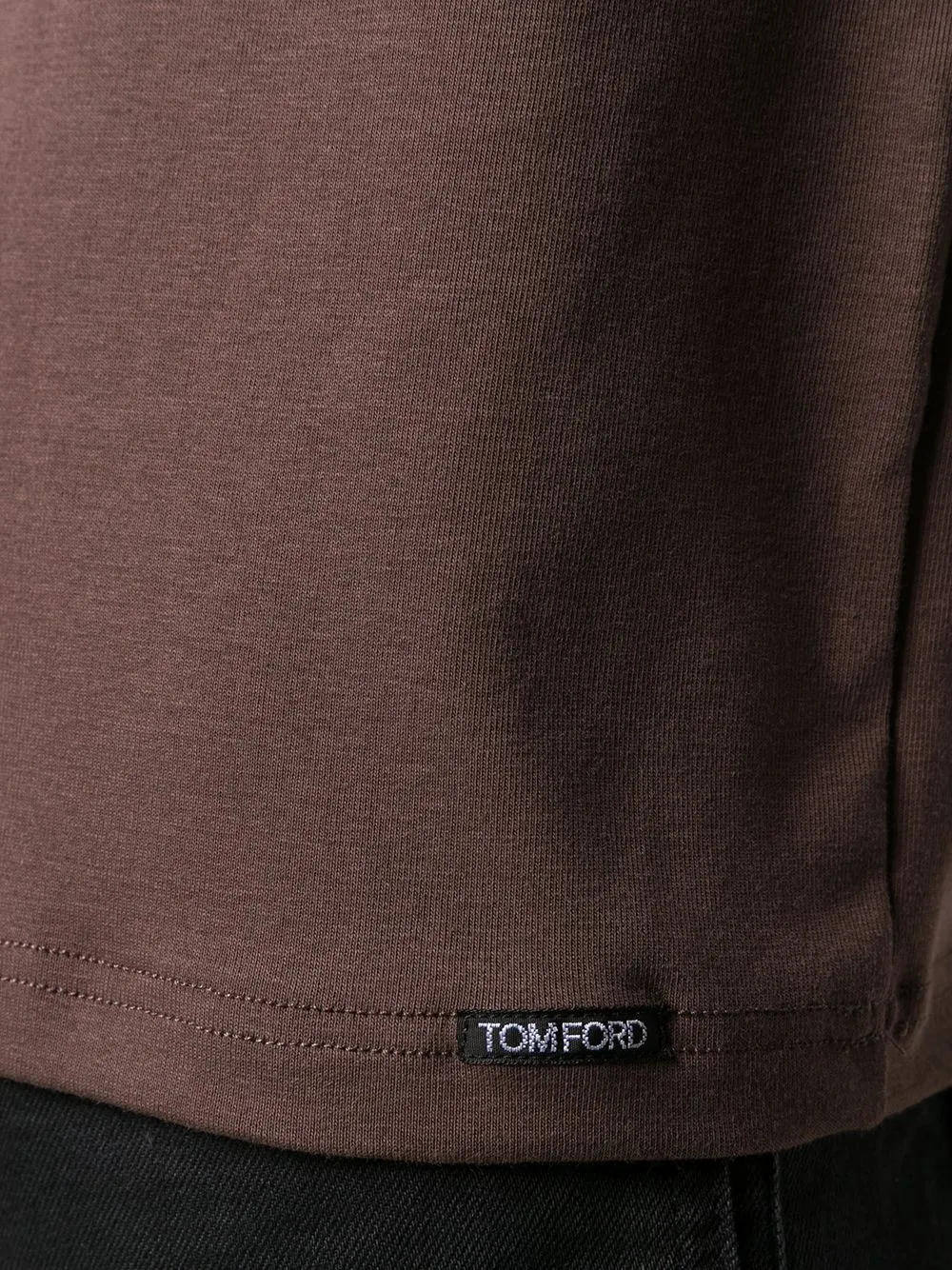 Stretch T-Shirt