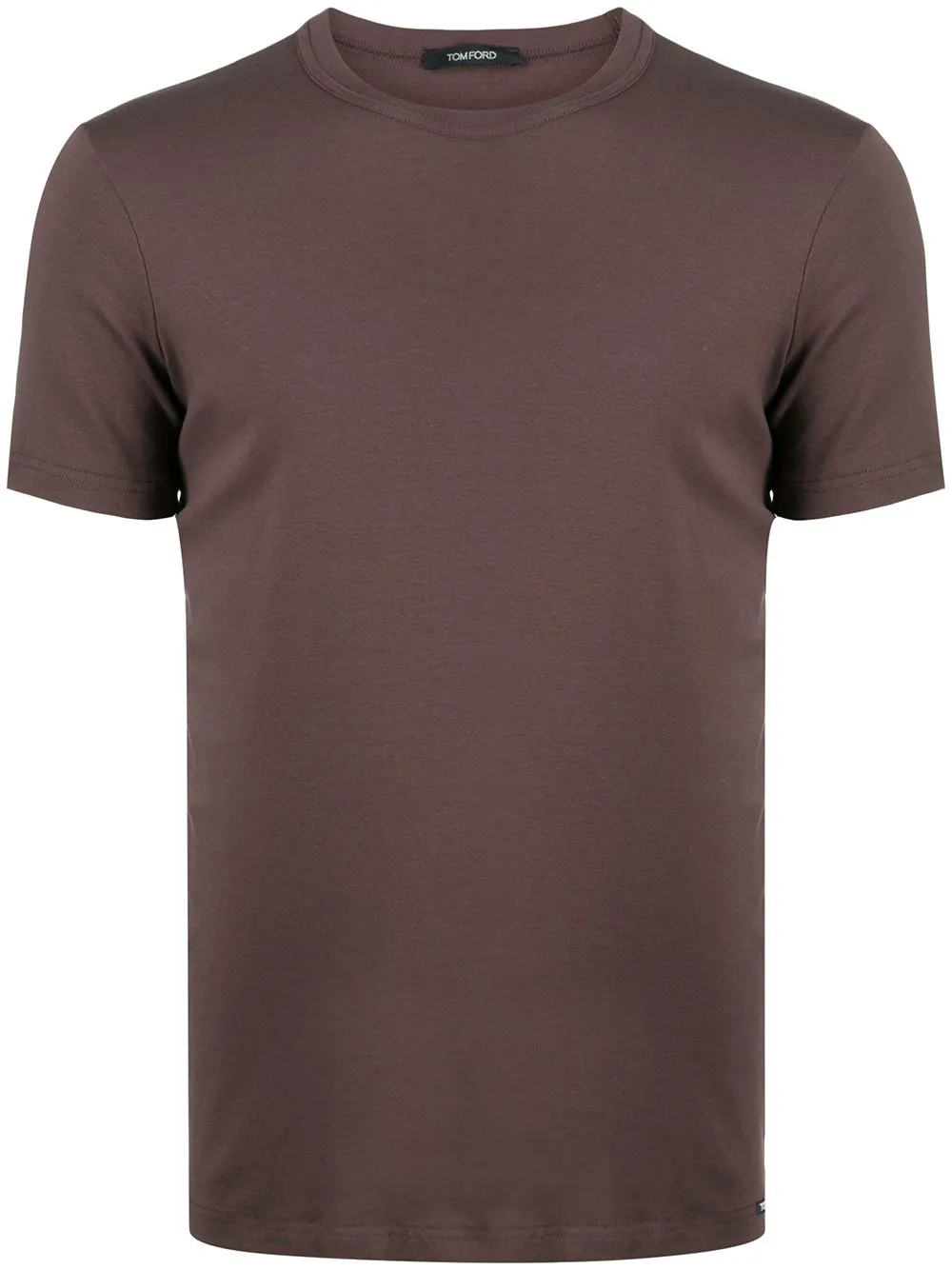 Stretch T-Shirt