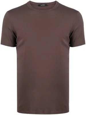 Stretch T-Shirt