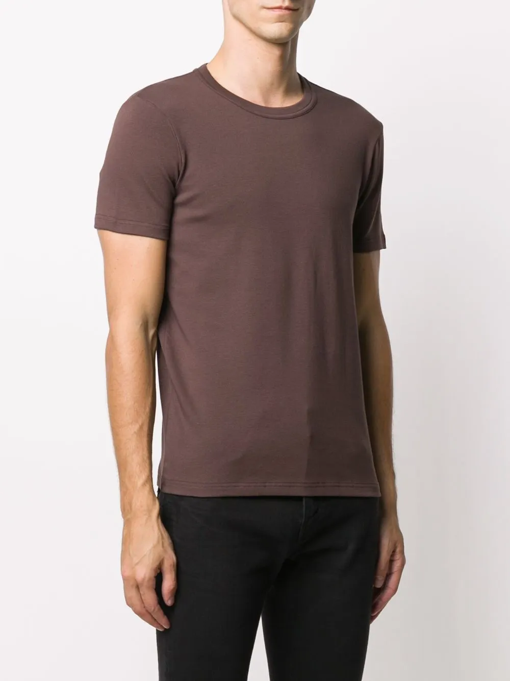 Stretch T-Shirt