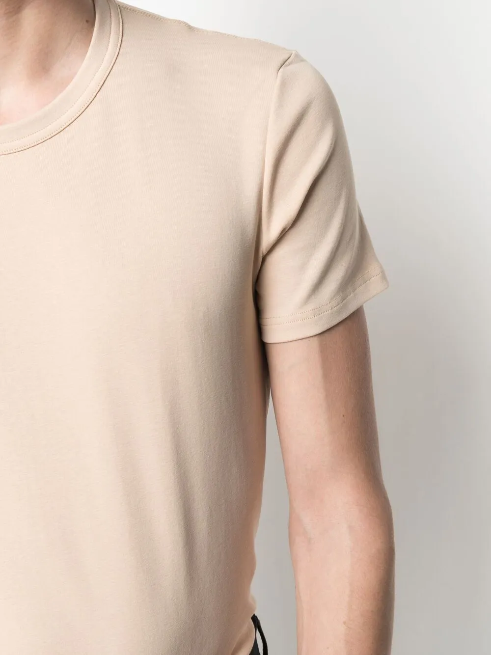 Stretch T-Shirt