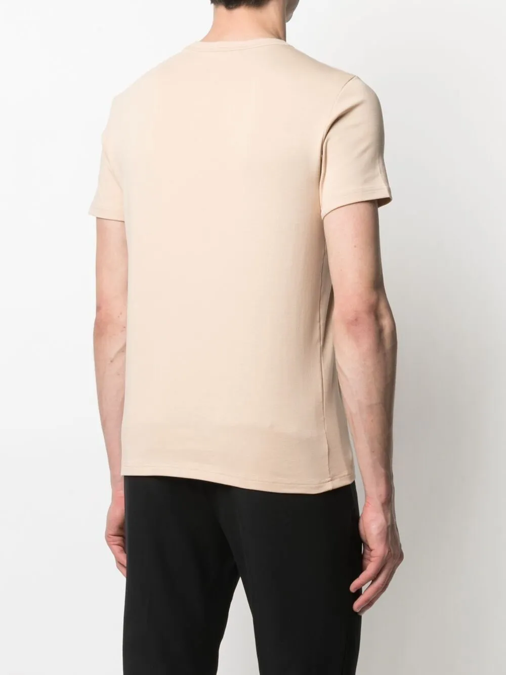 Stretch T-Shirt