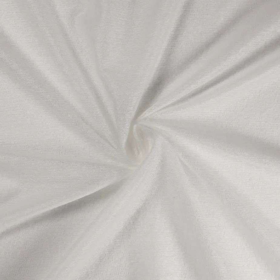 Suitmaker 601 Interfacing