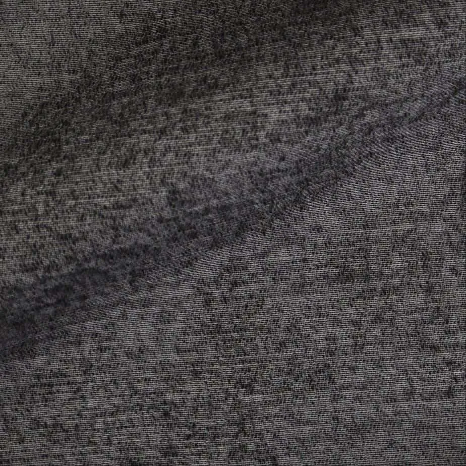 Suitmaker 601 Interfacing