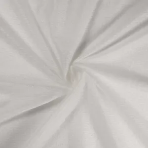 Suitmaker 601 Interfacing