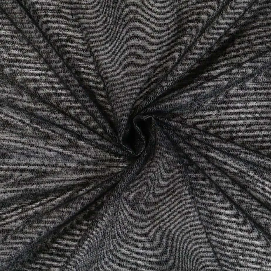 Suitmaker 601 Interfacing