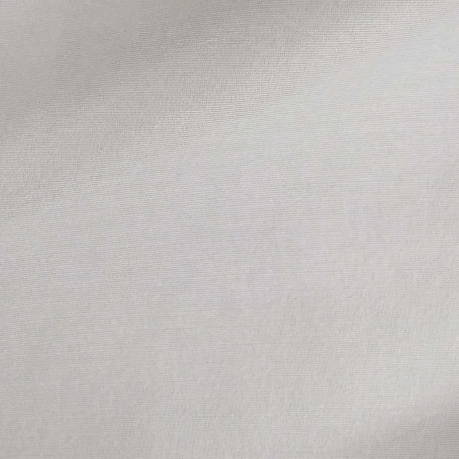Suitmaker 601 Interfacing
