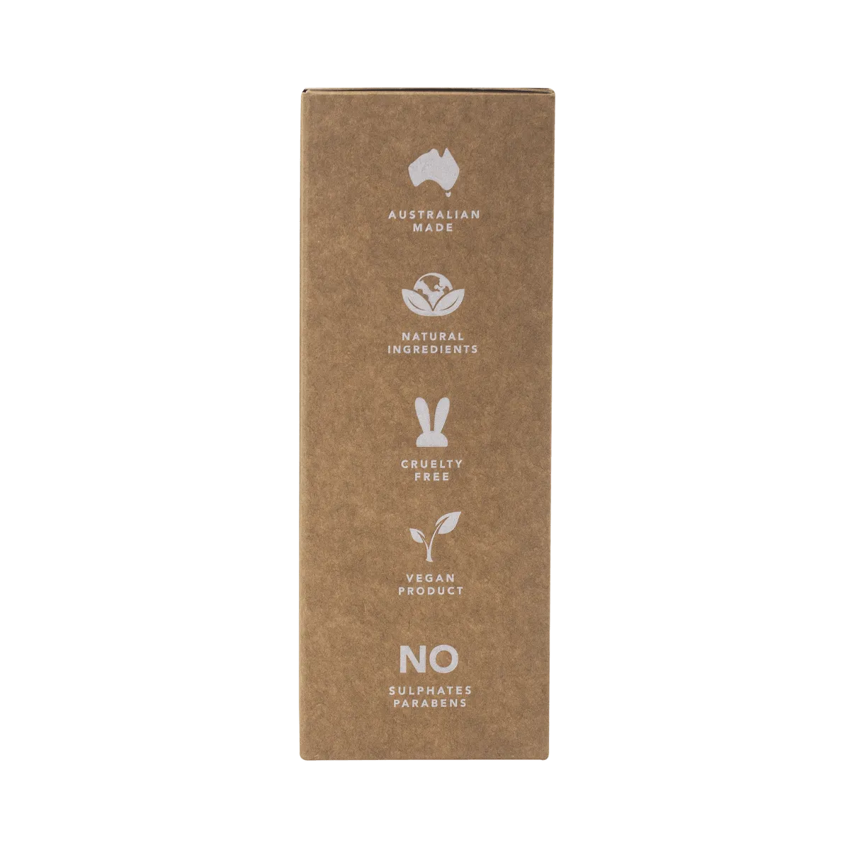 Sukin The Essential Face Pack - Clearance