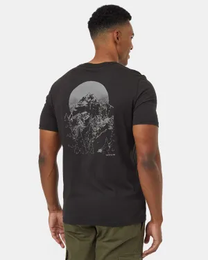 Summit T-Shirt
