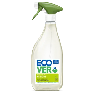 Surface Cleaner Multi-Action 500ml