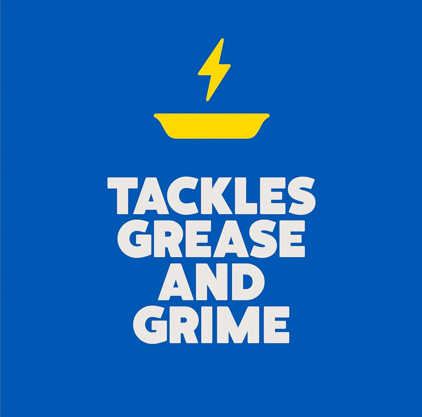 Surface Cleaner Multi-Action 500ml