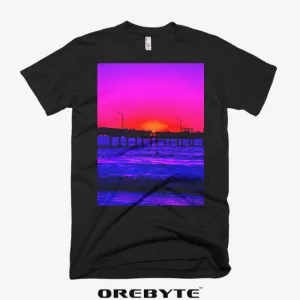 SURREAL Shirt