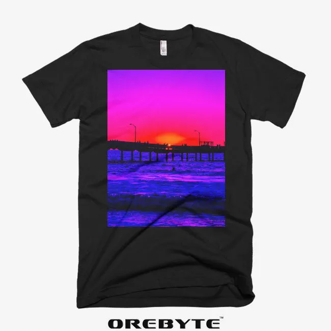 SURREAL Shirt