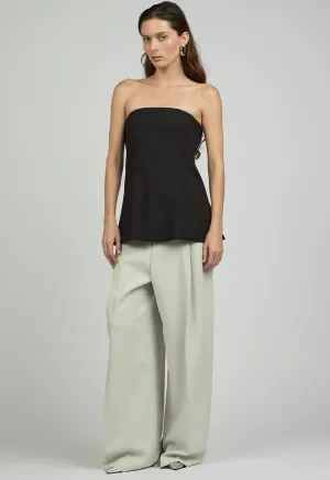 Susana Top in Midnight