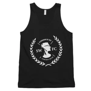 SWFC - Classic tank top (unisex)