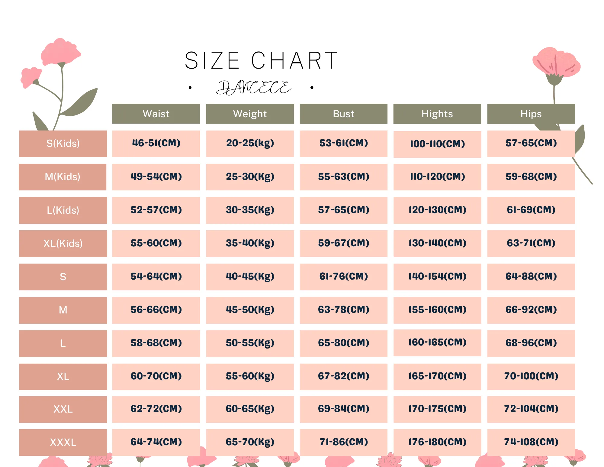 Tanks Dance Leotard （Subtle Charm 23n0003）Shell Pink