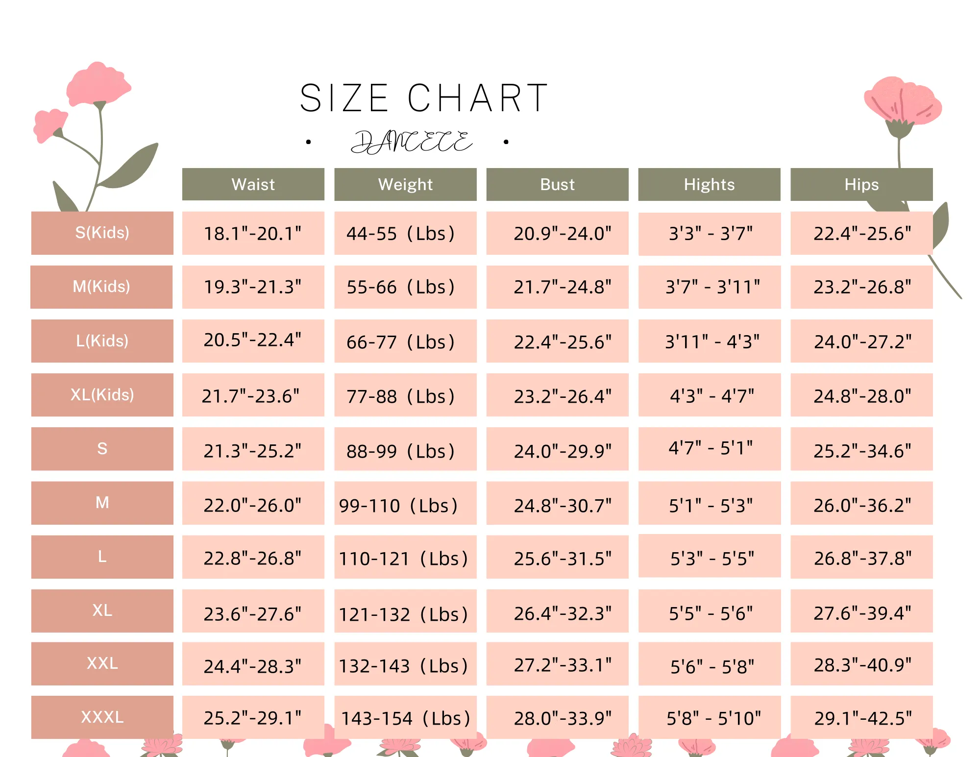 Tanks Dance Leotard （Subtle Charm 23n0003）Snow White