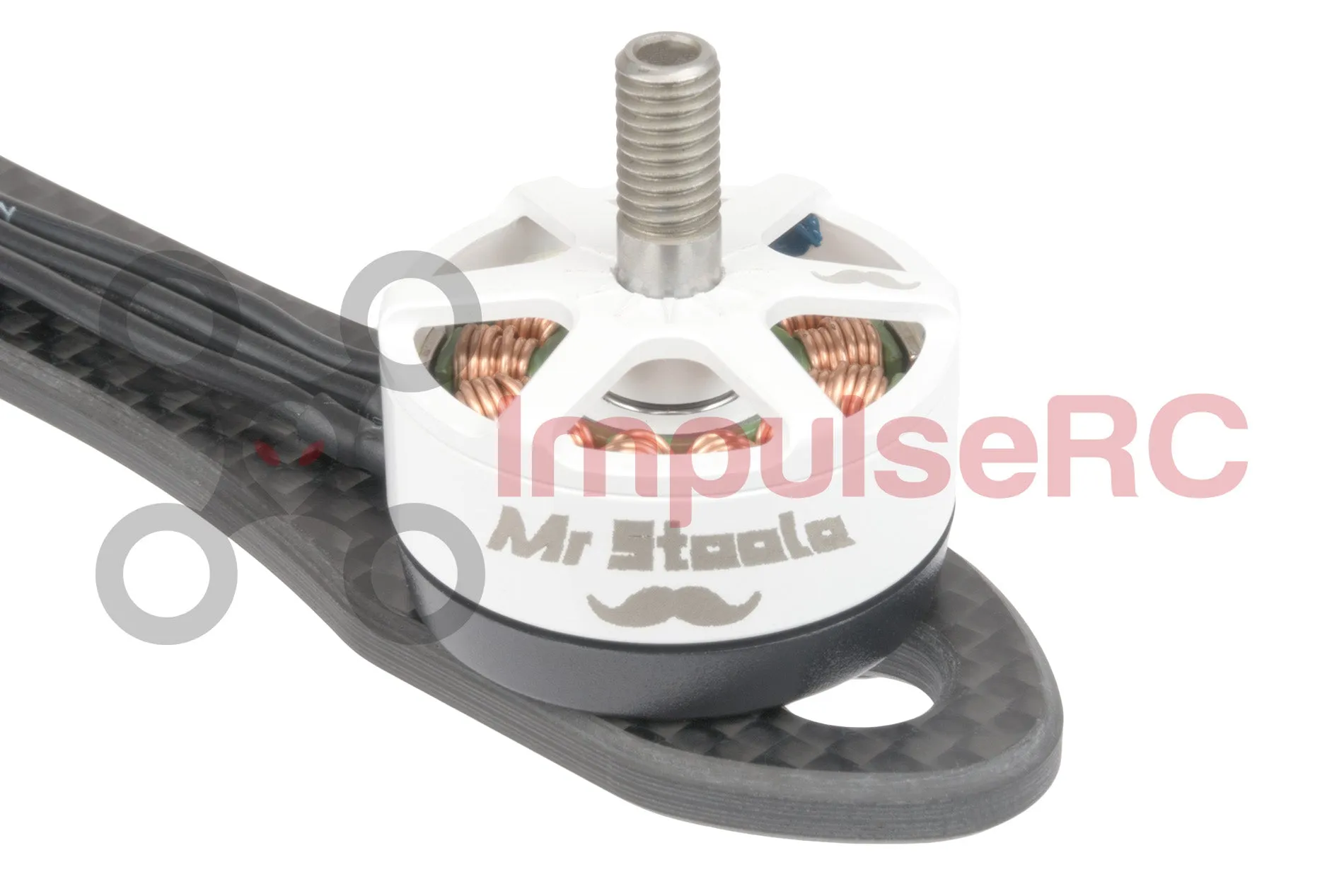 TBS Mr Steele 2345kV SILK - V2