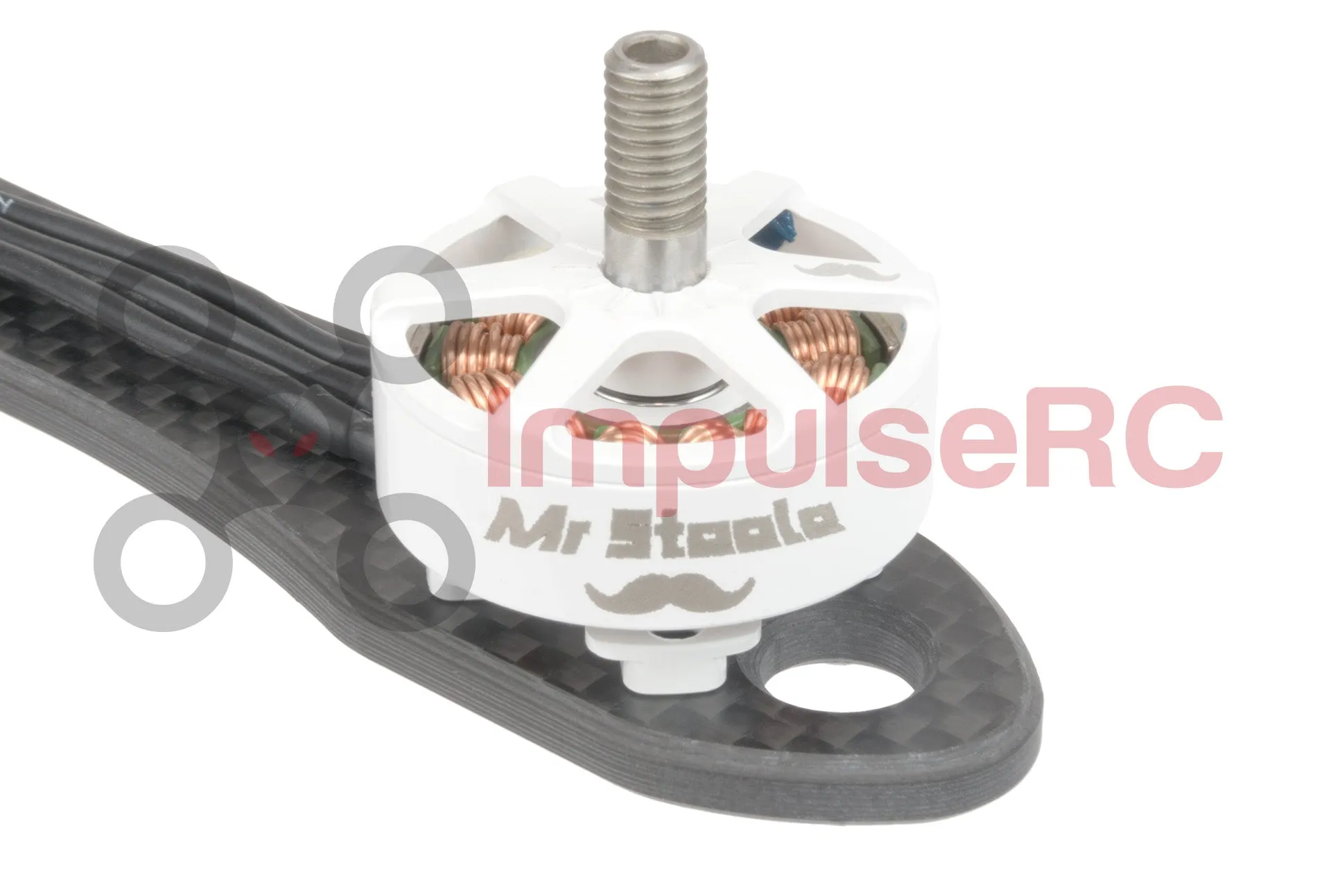 TBS Mr Steele 2345kV SILK - V2