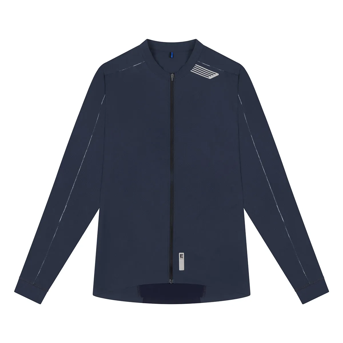 Tempo Top 3.0 - Eclipse Blue
