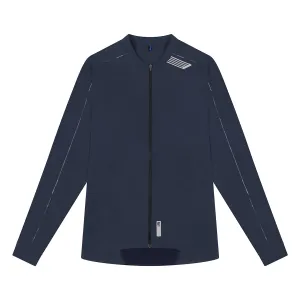 Tempo Top 3.0 - Eclipse Blue
