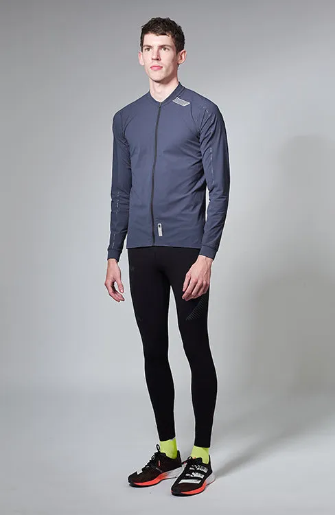 Tempo Top 3.0 - Eclipse Blue