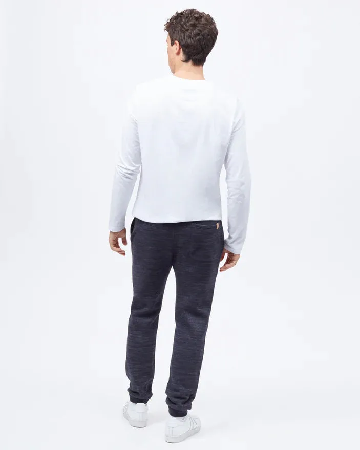 Tentree Atlas Sweatpant