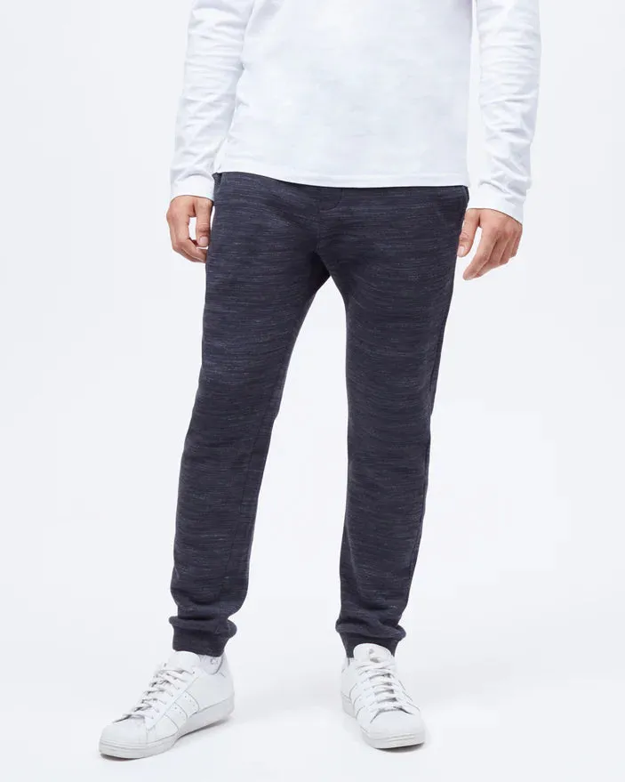 Tentree Atlas Sweatpant