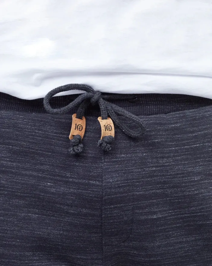 Tentree Atlas Sweatpant