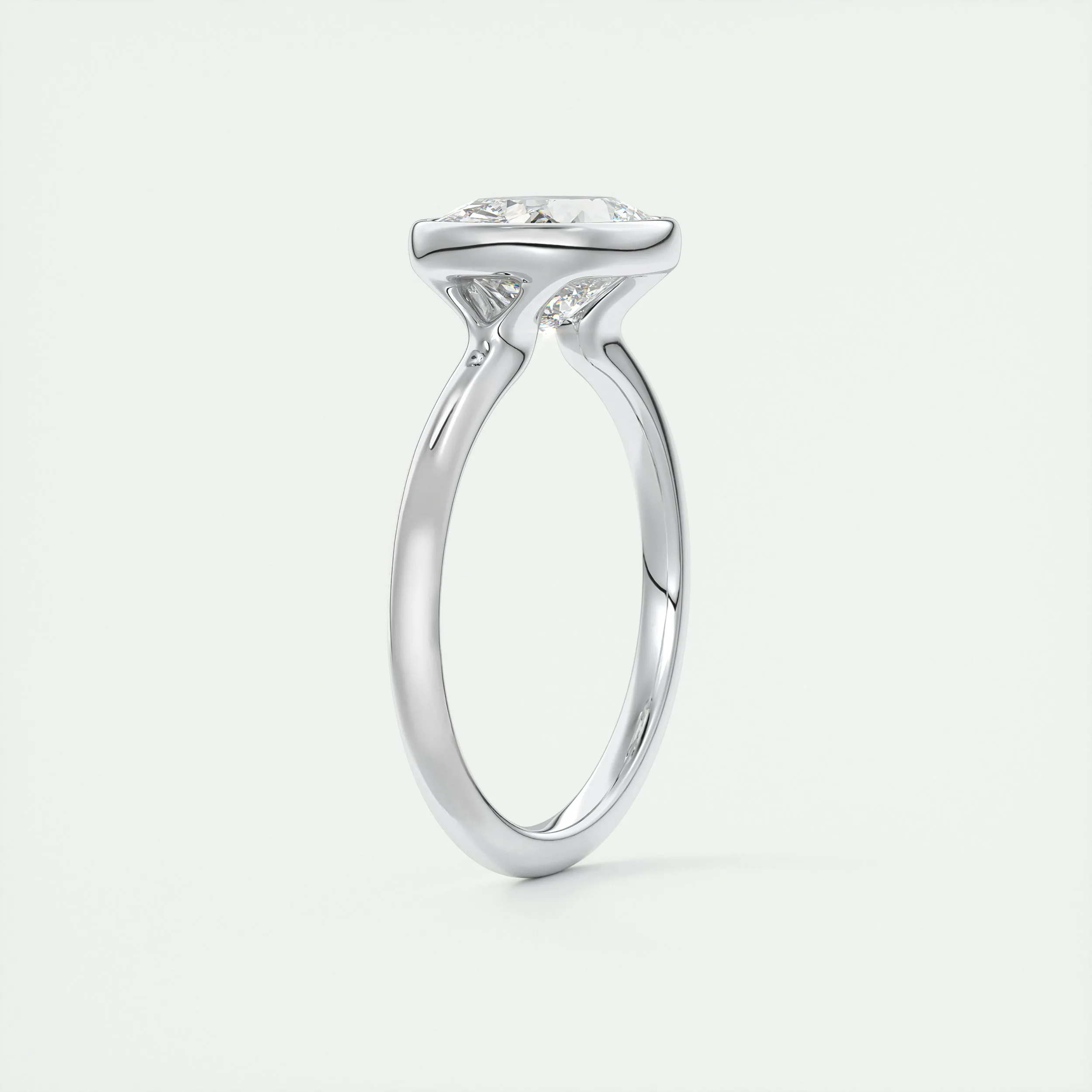 The Daily Bezel | E.W. Cushion