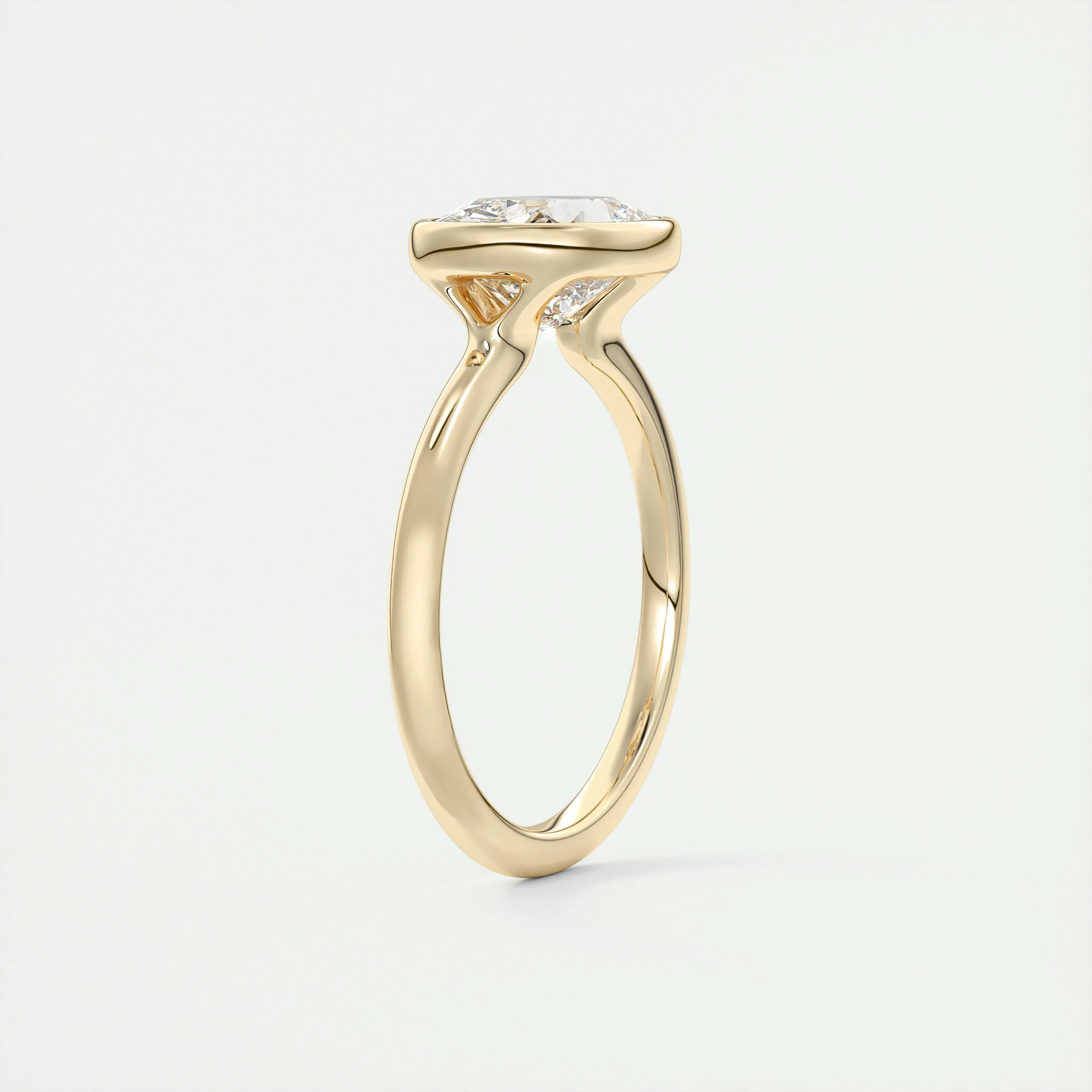 The Daily Bezel | E.W. Cushion
